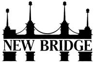 Newbridge Productions Logo